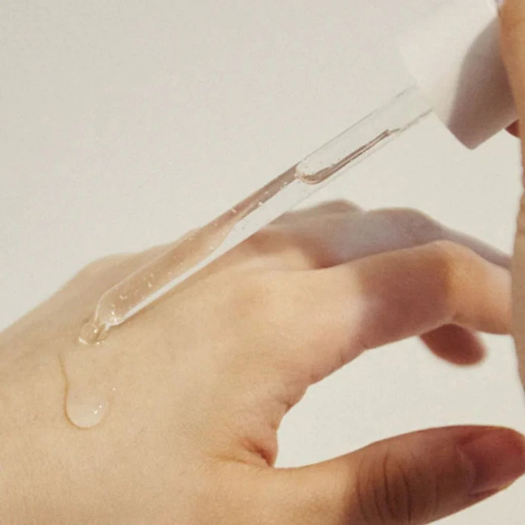 Ampolla SKIN1004 Madagascar Centella Poremizing Fresh Ampoule 100 ml