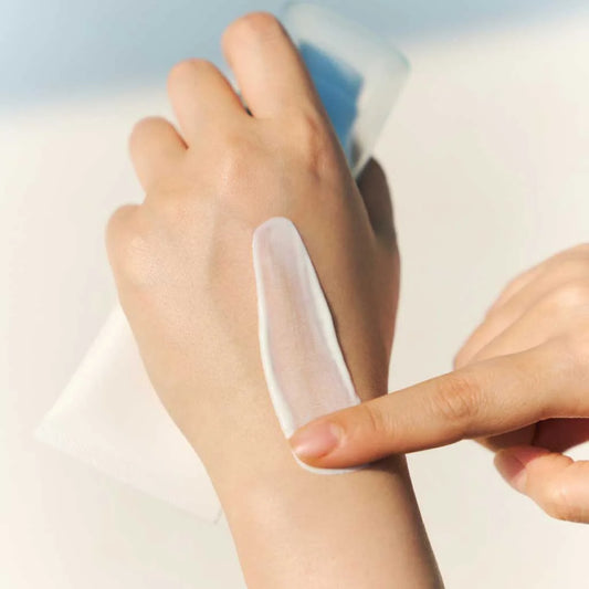 Protector Solar Skin1004 Water Fit Sun Serum SPF50+ 50mL