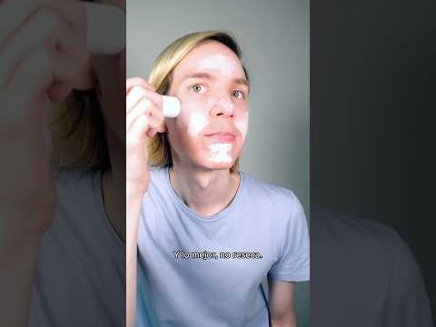 Mascarilla en Barra Skin1004 Madagascar Centella Poremizing Quick Clay Stick Mask 25g