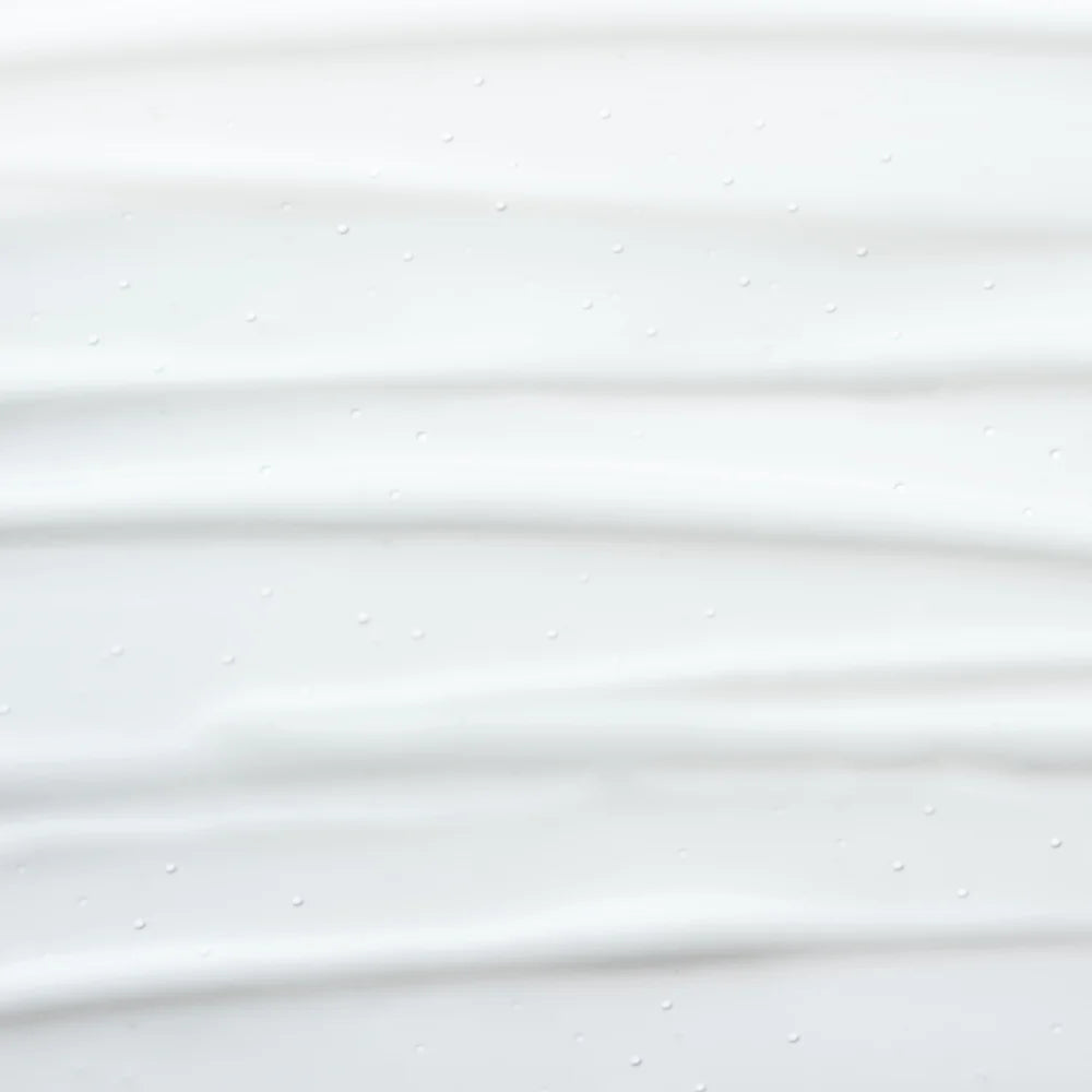 Crema iluminadora Skin1004 Tone Brightening Capsule Cream 75ml