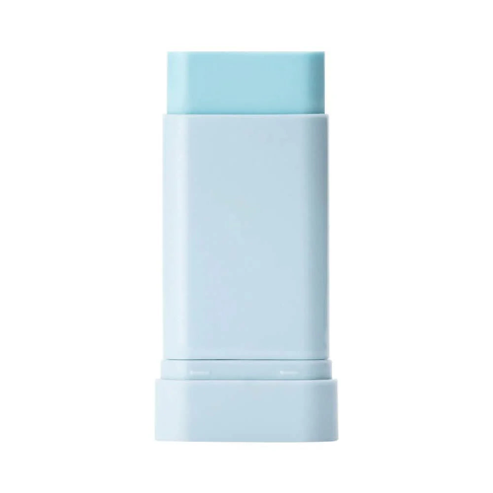 Protector Solar Tocobo Cotton Soft Sun Stick 19g