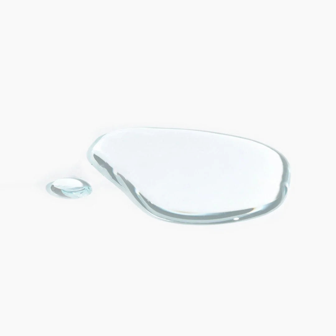 Toner Hidratante Torriden Dive-In con Ácido Hialurónico 300ml