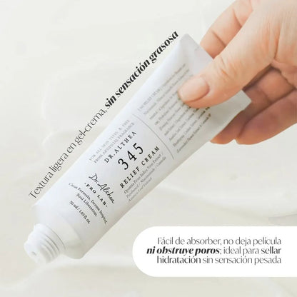 Crema Dr. Althea Cream 345 de 50ml