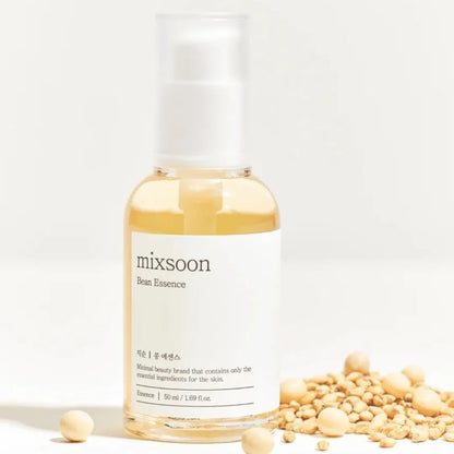 Mixsoon Bean Essence 50ml