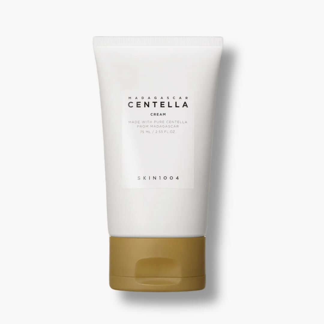 Crema Madagascar Centella Cream - SKIN1004