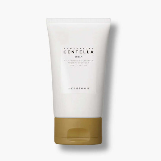 Crema Madagascar Centella Cream - SKIN1004