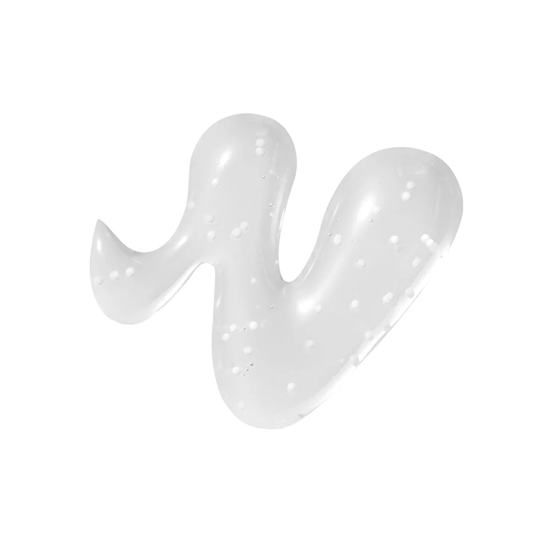 Sérum Iluminador y unificador de tono Skin1004 Madagascar Centella Tone Brightening Capsule Ampoule 100ml