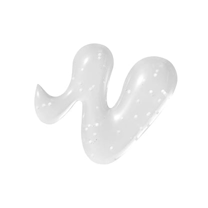 Sérum Iluminador y unificador de tono Skin1004 Madagascar Centella Tone Brightening Capsule Ampoule 100ml