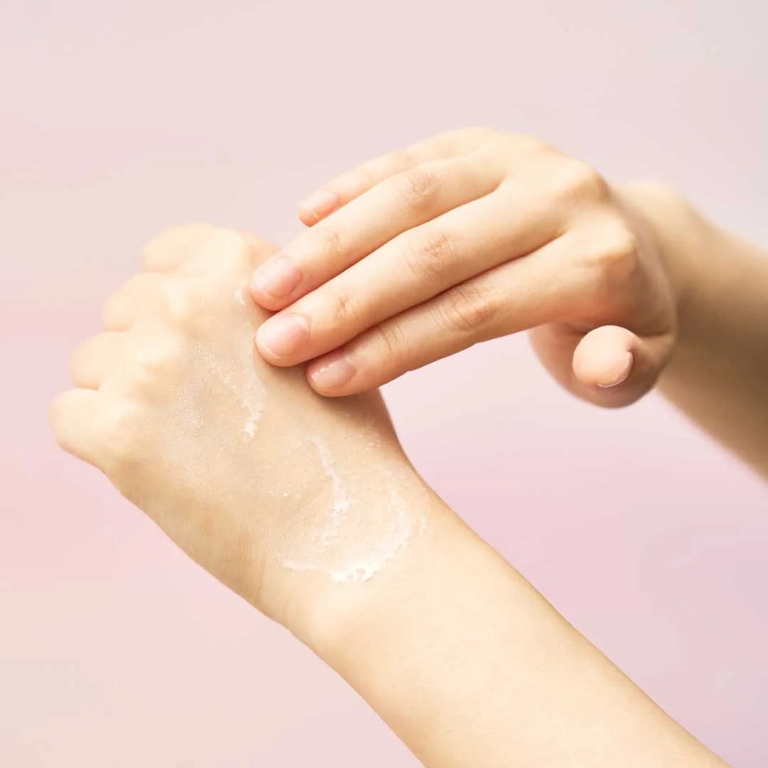 Mascarilla en Barra Skin1004 Madagascar Centella Poremizing Quick Clay Stick Mask 25g