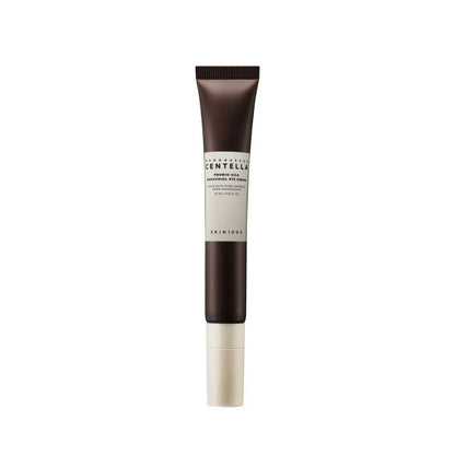 Crema Contorno De Ojos Skin1004 Madagascar Centella Probio-cica Bakuchiol 20ml