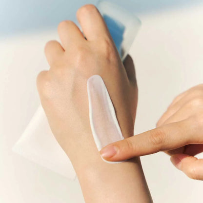 Protector Solar Skin1004 Water Fit Sun Serum SPF50+ 50mL