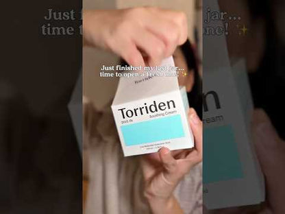 Rutina Coreana Piel Seca + regalos + envío gratis