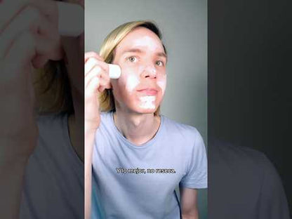 Mascarilla en Barra Skin1004 Madagascar Centella Poremizing Quick Clay Stick Mask 25g