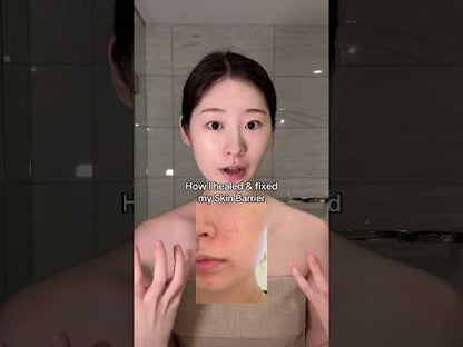 Serum Hidratante Torriden Dive In con Ácido Hialurónico 50ml