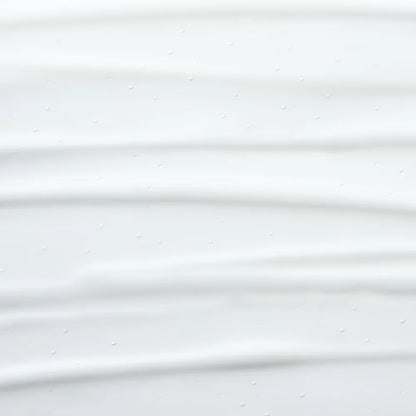 Crema iluminadora Skin1004 Tone Brightening Capsule Cream 75ml