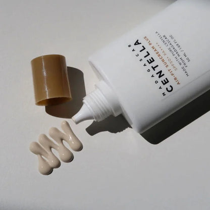 Bloqueador Solar Skin1004 Madagascar Centella Air-Fit Suncream 50ml