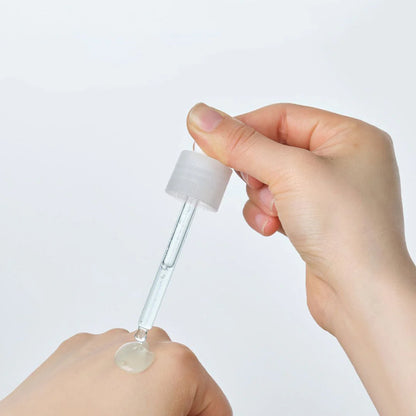 Serum Hidratante Torriden Dive In con Ácido Hialurónico 50ml